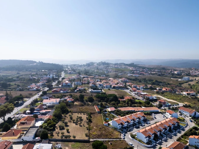 Terreno para Venda em Gaeiras Foto 10