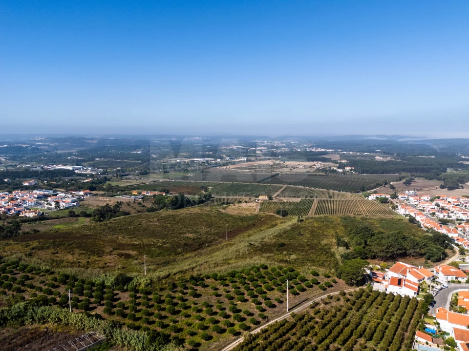 Terreno para Venda em Gaeiras Foto 8