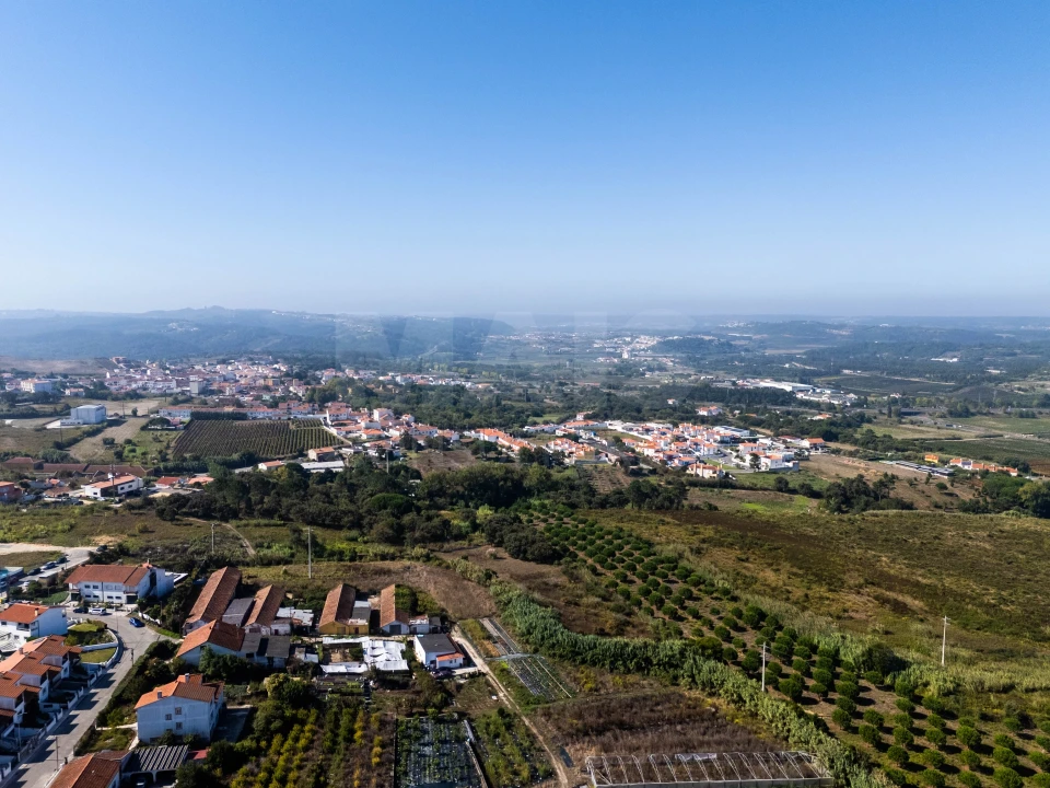 Terreno para Venda em Gaeiras Foto 9