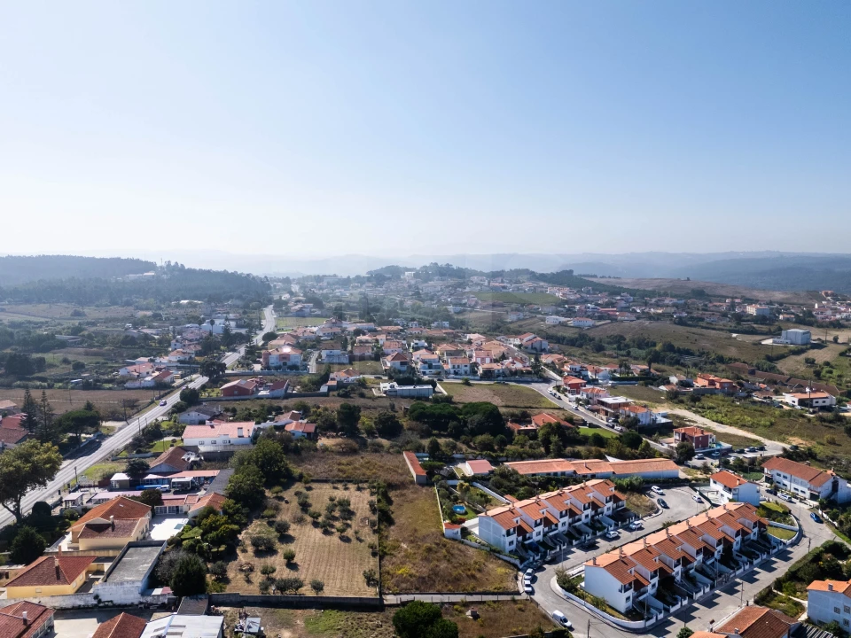 Terreno para Venda em Gaeiras Foto 10