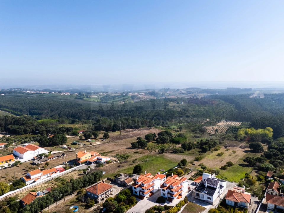 Terreno para Venda em Gaeiras Foto 12