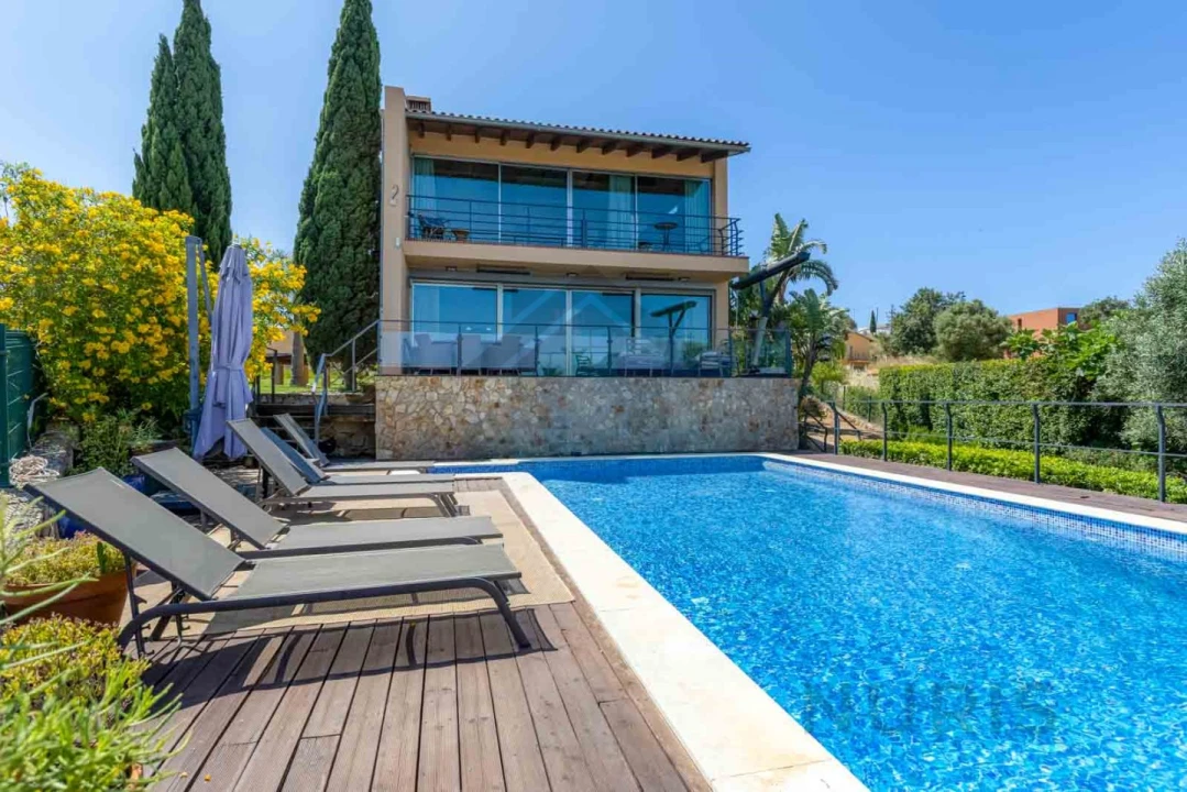 Moradia T2 para Venda em Algoz e Tunes Foto 8