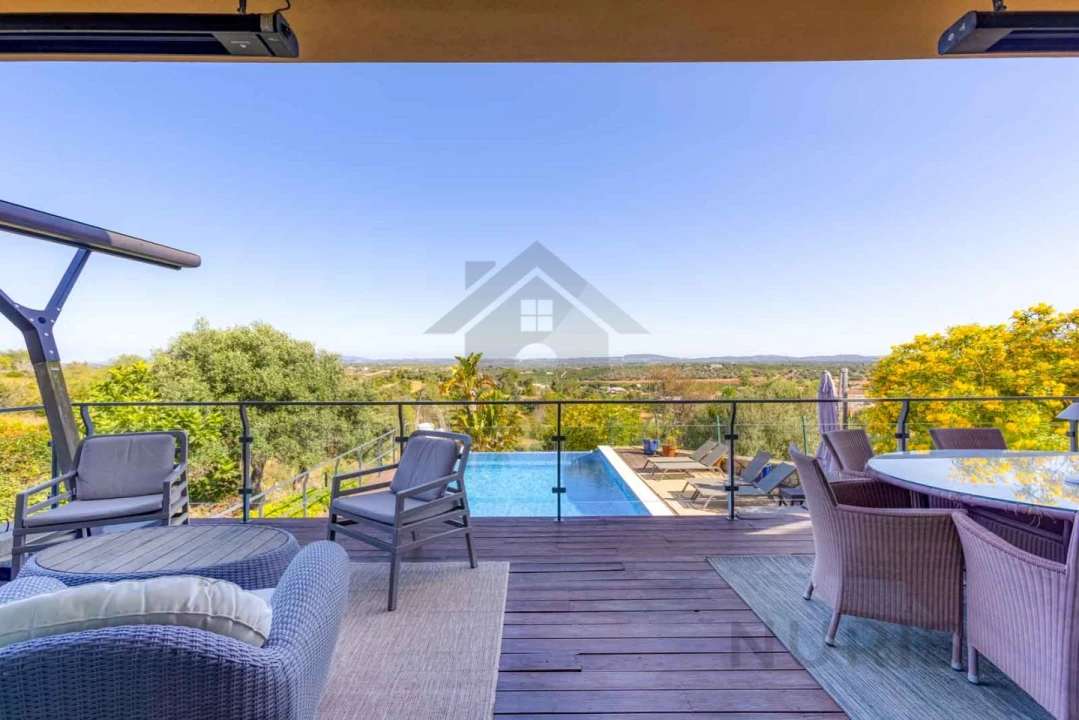 Moradia T2 para Venda em Algoz e Tunes Foto 15