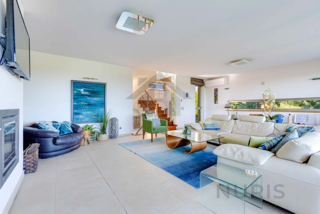 Moradia T2 para Venda em Algoz e Tunes Foto 16