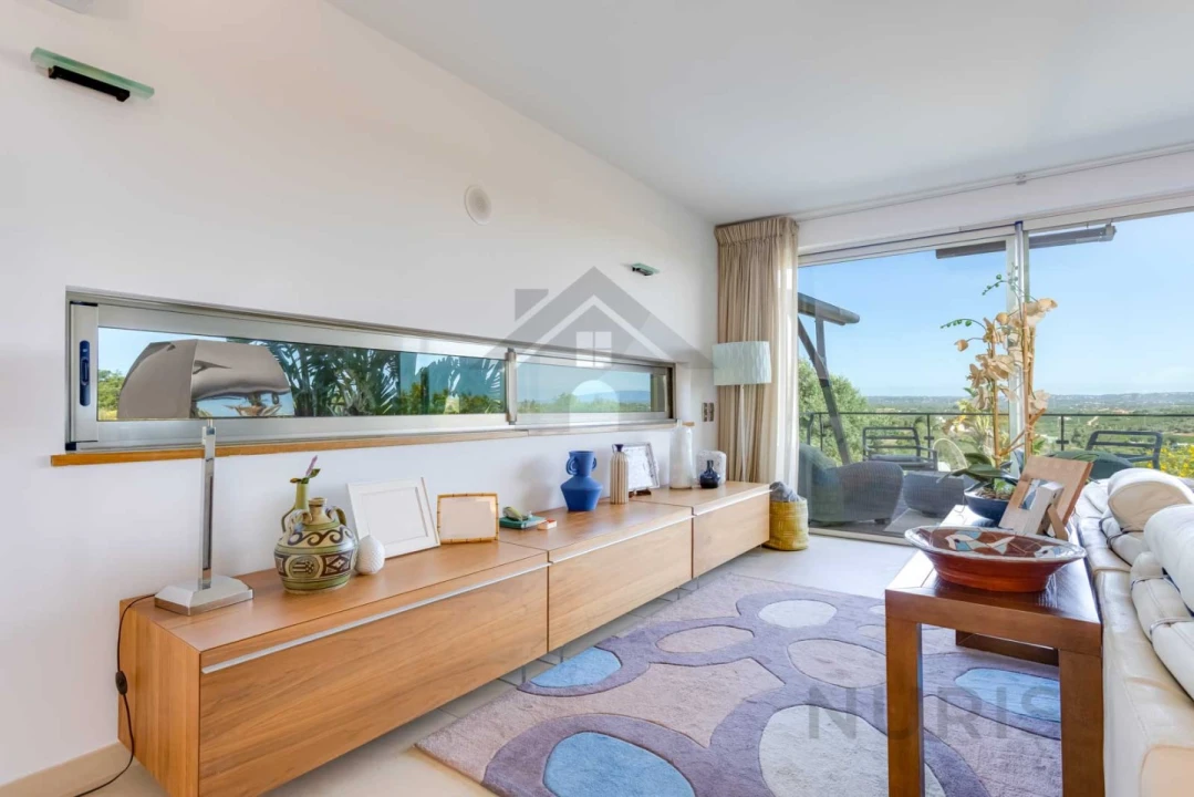 Moradia T2 para Venda em Algoz e Tunes Foto 18