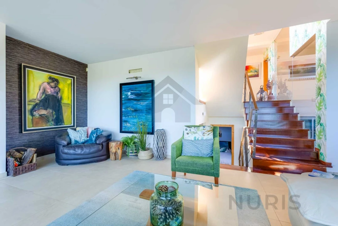 Moradia T2 para Venda em Algoz e Tunes Foto 19