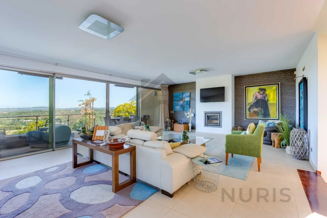 Moradia T2 para Venda em Algoz e Tunes Foto 20