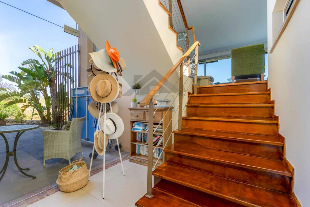 Moradia T2 para Venda em Algoz e Tunes Foto 21