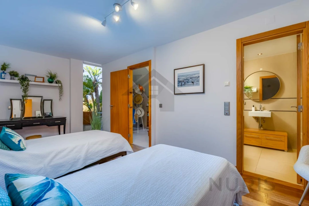 Moradia T2 para Venda em Algoz e Tunes Foto 23