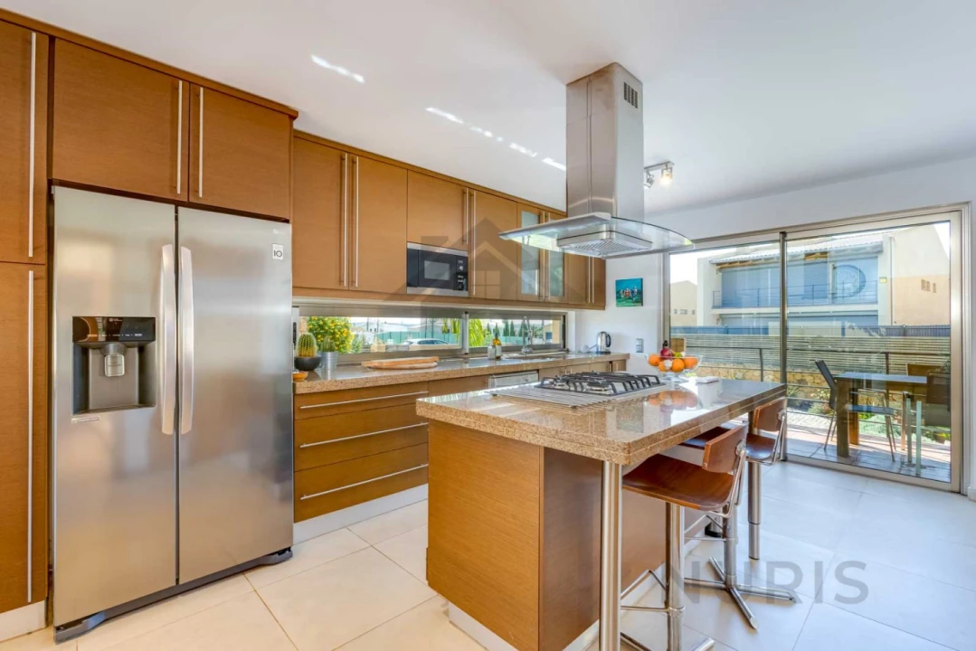 Moradia T2 para Venda em Algoz e Tunes Foto 29