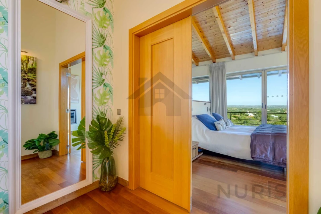 Moradia T2 para Venda em Algoz e Tunes Foto 34