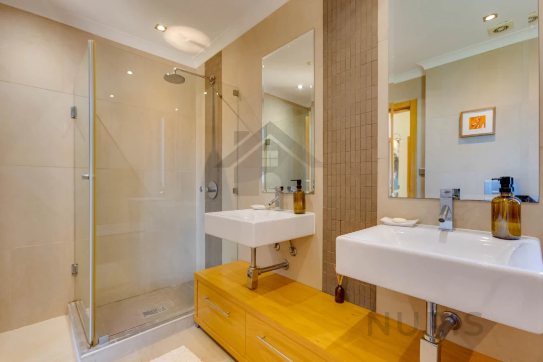 Moradia T2 para Venda em Algoz e Tunes Foto 43