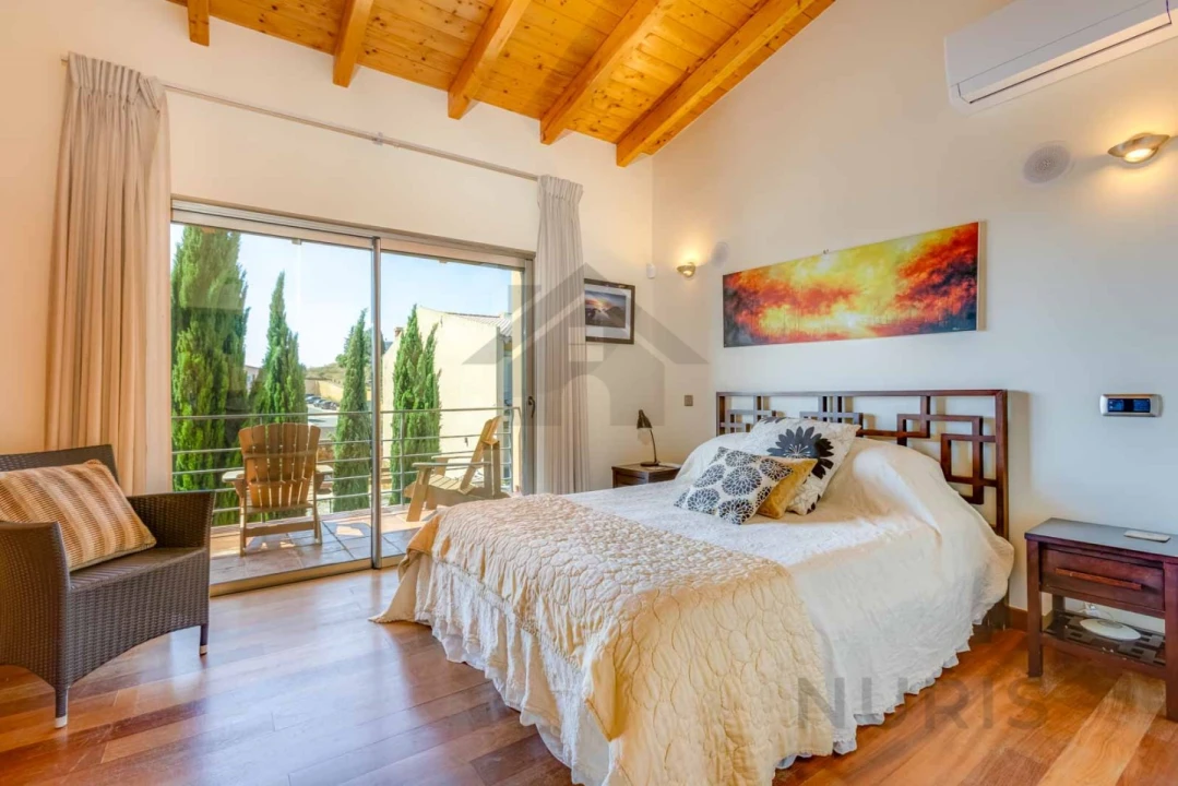 Moradia T2 para Venda em Algoz e Tunes Foto 44