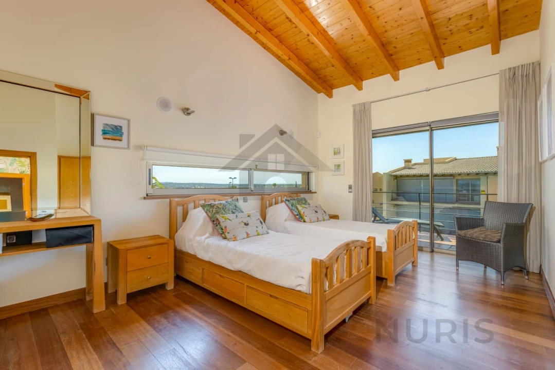 Moradia T2 para Venda em Algoz e Tunes Foto 46