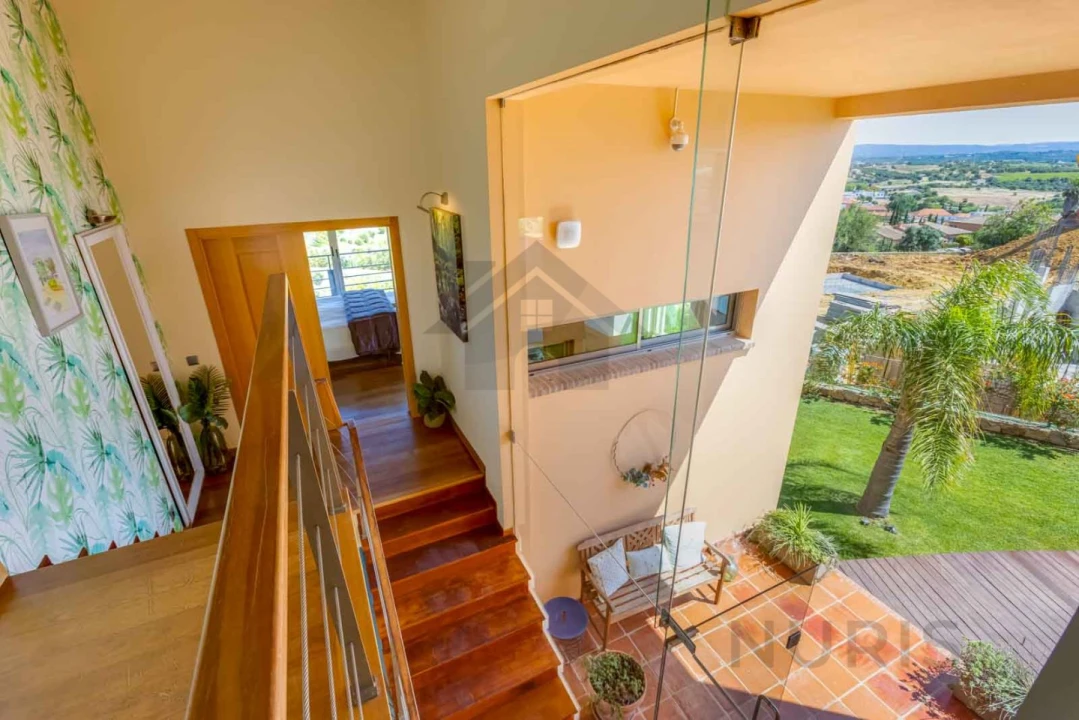 Moradia T2 para Venda em Algoz e Tunes Foto 50