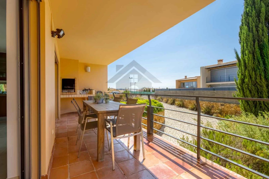 Moradia T2 para Venda em Algoz e Tunes Foto 51