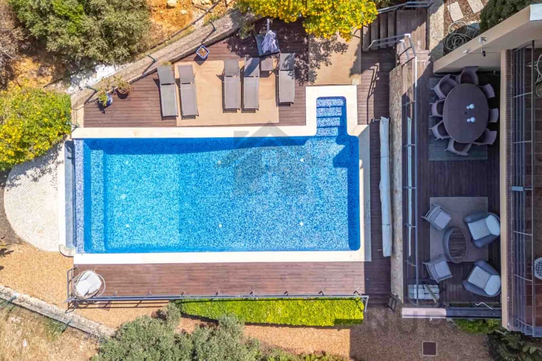 Moradia T2 para Venda em Algoz e Tunes Foto 57