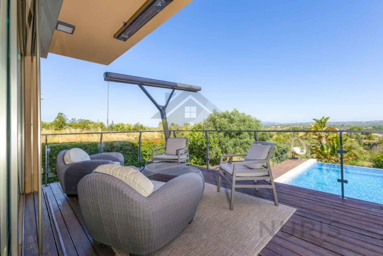 Moradia T2 para Venda em Algoz e Tunes Foto 12