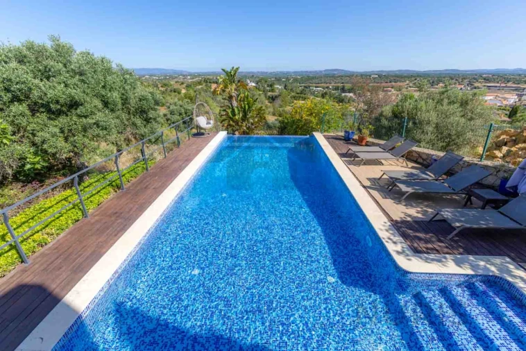 Moradia T2 para Venda em Algoz e Tunes Foto 13