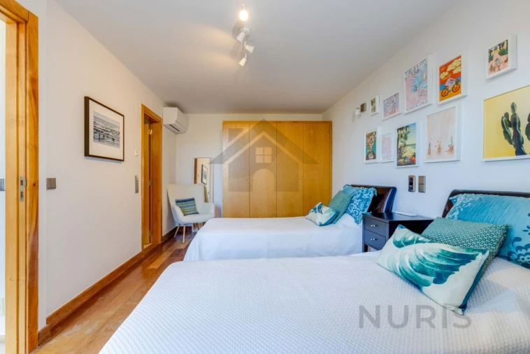 Moradia T2 para Venda em Algoz e Tunes Foto 22