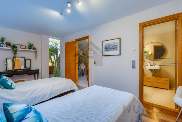 Moradia T2 para Venda em Algoz e Tunes Foto 23