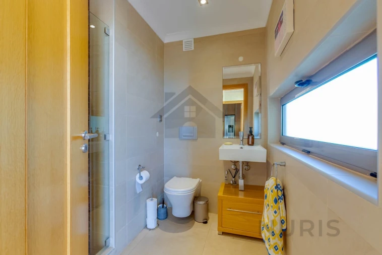 Moradia T2 para Venda em Algoz e Tunes Foto 27