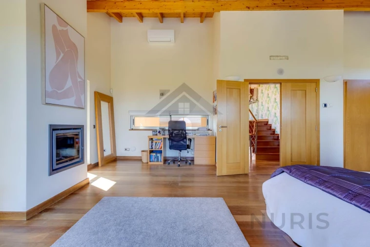 Moradia T2 para Venda em Algoz e Tunes Foto 37