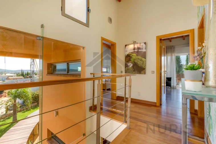 Moradia T2 para Venda em Algoz e Tunes Foto 41