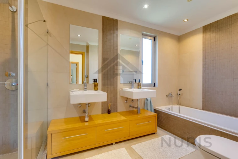 Moradia T2 para Venda em Algoz e Tunes Foto 42