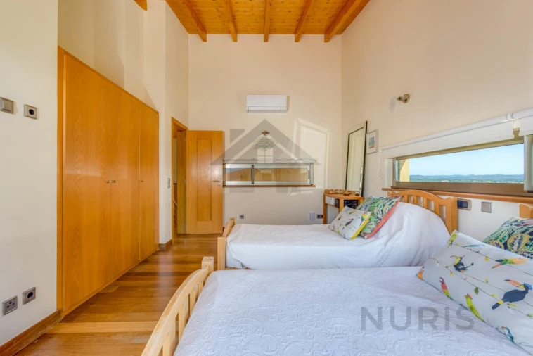 Moradia T2 para Venda em Algoz e Tunes Foto 47