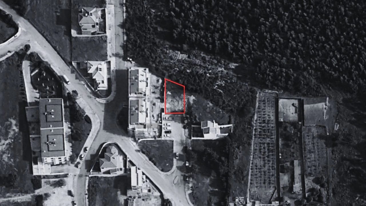 Terreno para Venda em Dois Portos e Runa Foto 5