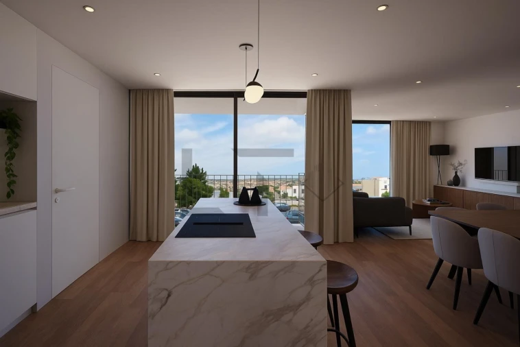 Terreno para Venda em Dois Portos e Runa Foto 7