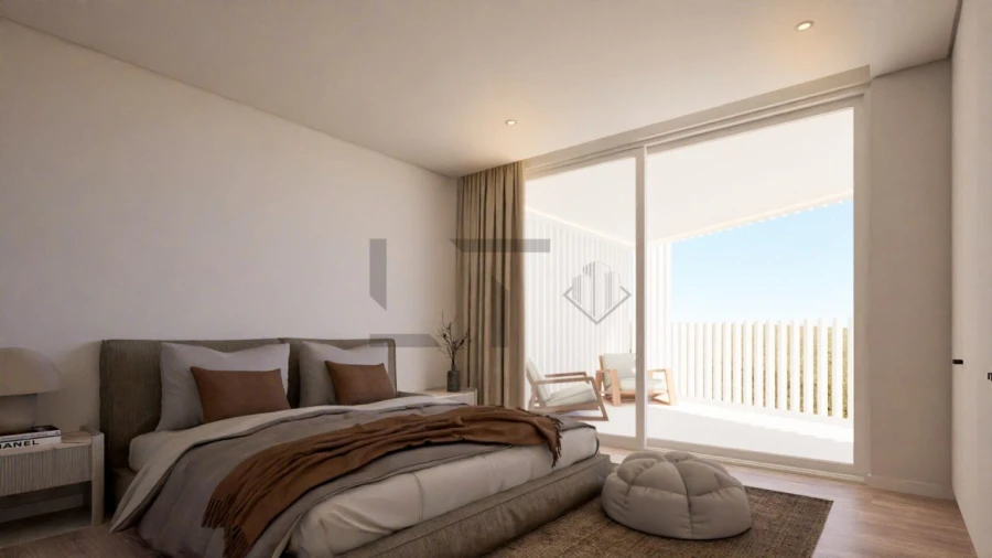 Terreno para Venda em Dois Portos e Runa Foto 10