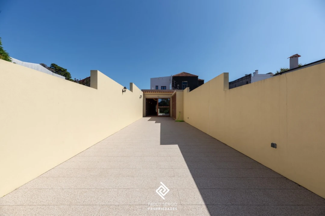 Moradia T2 para Venda em Santa Marinha e São Pedro da Afurada Foto 4