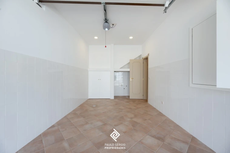 Moradia T2 para Venda em Santa Marinha e São Pedro da Afurada Foto 18