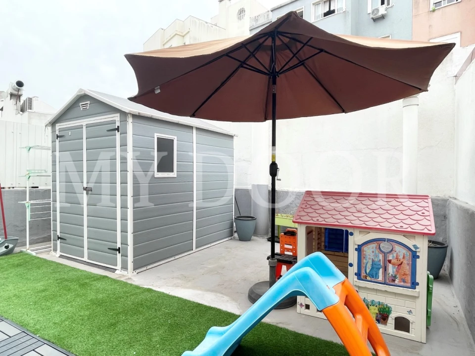 Apartamento T2 para Venda em Moscavide e Portela Foto 3