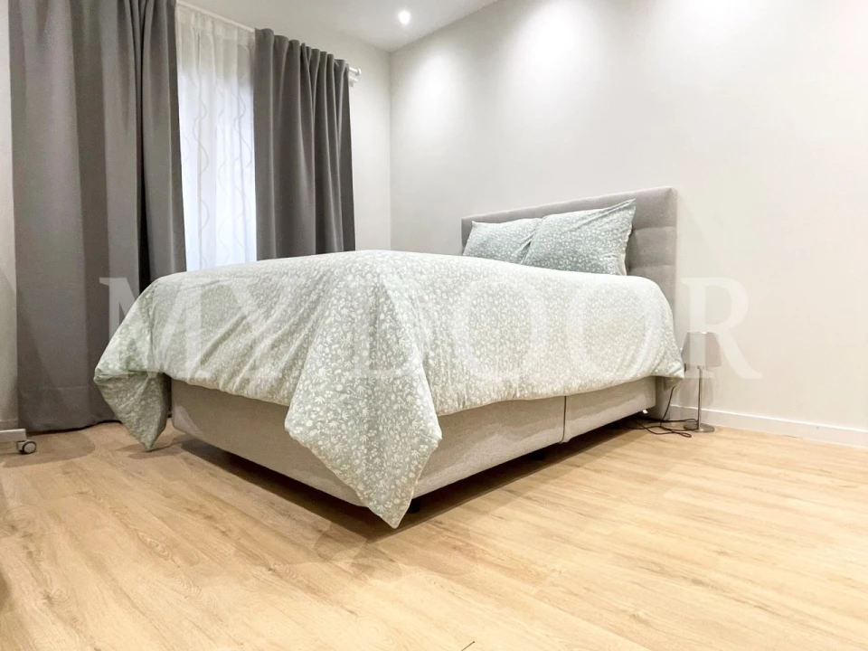 Apartamento T2 para Venda em Moscavide e Portela Foto 19