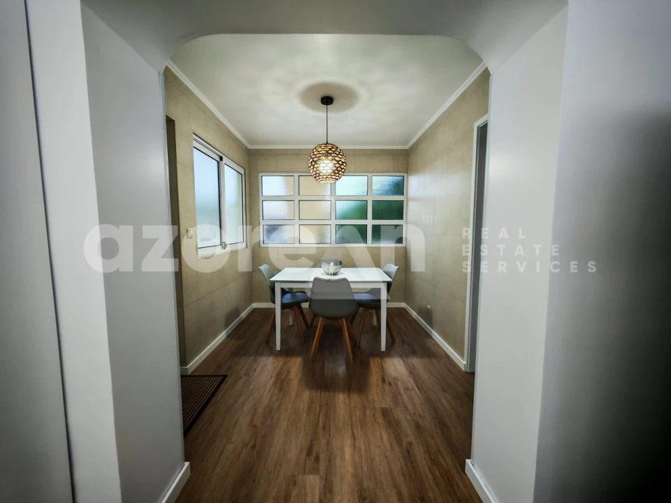 Moradia T4 para Venda em Fajã de Cima Foto 10