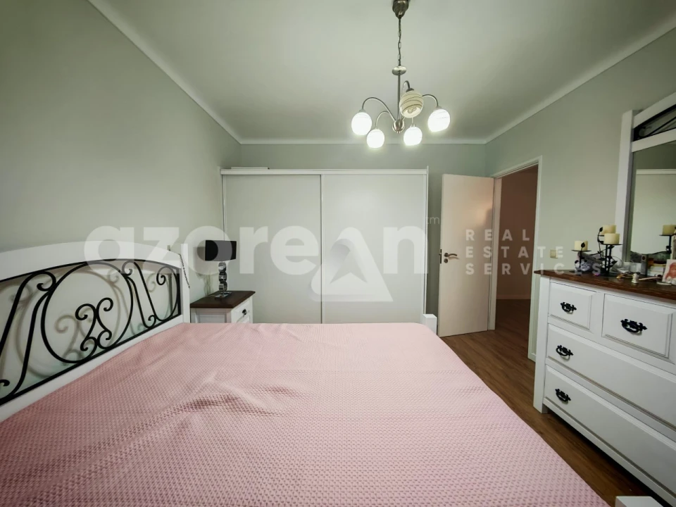 Moradia T4 para Venda em Fajã de Cima Foto 15