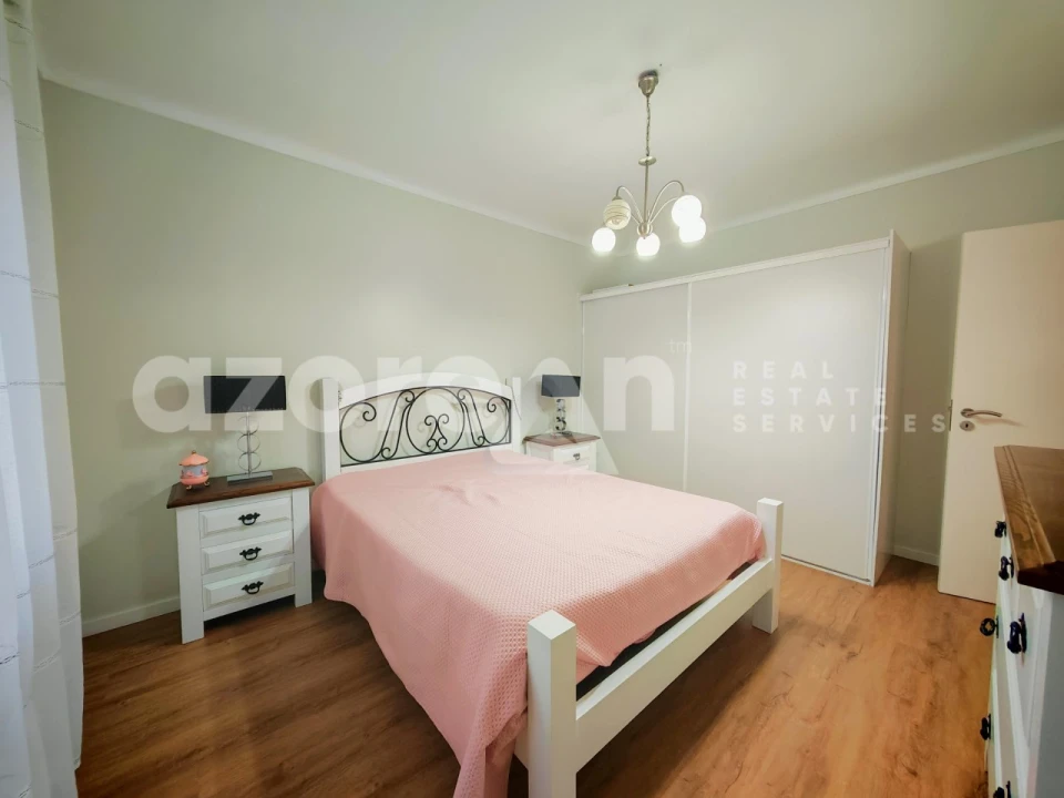 Moradia T4 para Venda em Fajã de Cima Foto 17