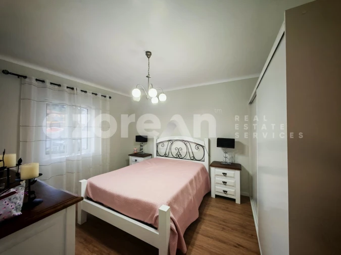 Moradia T4 para Venda em Fajã de Cima Foto 14