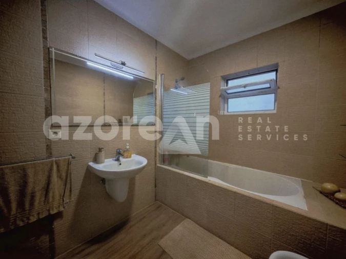 Moradia T4 para Venda em Fajã de Cima Foto 17