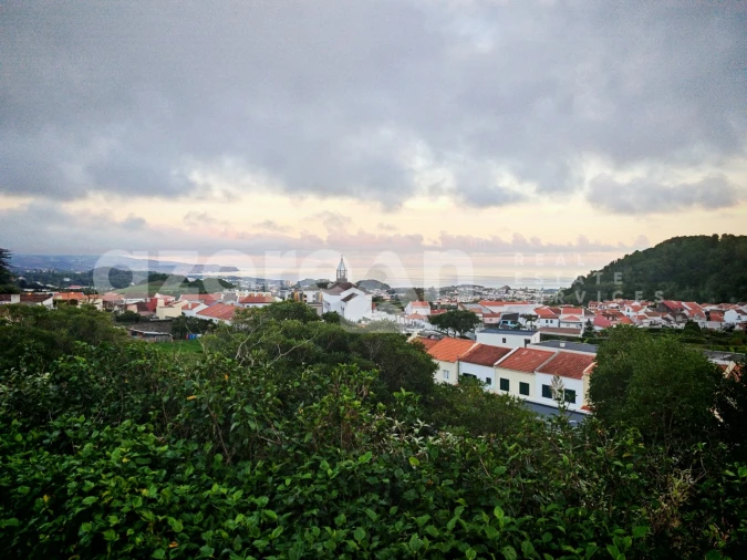 Moradia T4 para Venda em Fajã de Cima Foto 24