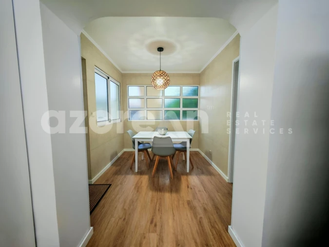 Moradia T4 para Venda em Fajã de Cima Foto 9