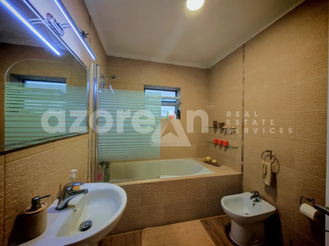 Moradia T4 para Venda em Fajã de Cima Foto 14