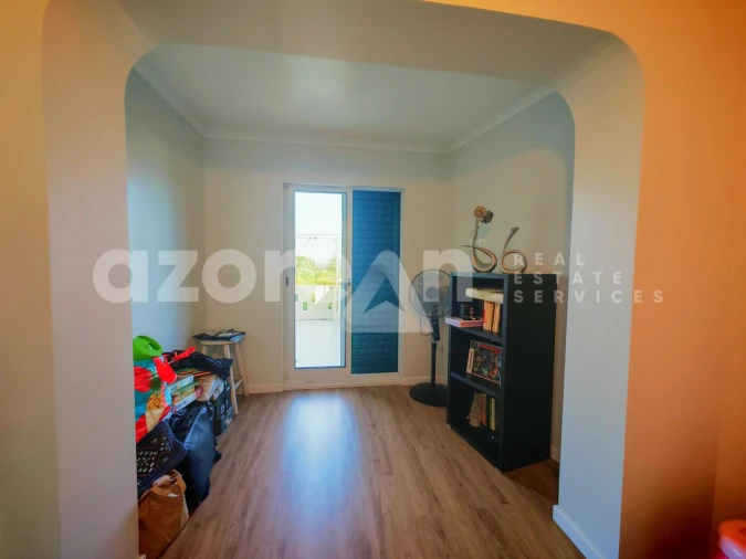 Moradia T4 para Venda em Fajã de Cima Foto 20