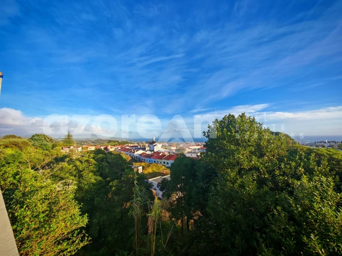 Moradia T4 para Venda em Fajã de Cima Foto 25