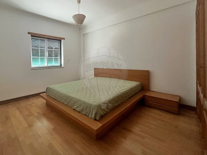 Apartamento T3 para Arrendamento em Alcabideche Foto 12