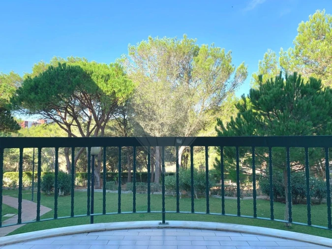 Apartamento T3 para Arrendamento em Alcabideche Foto 14