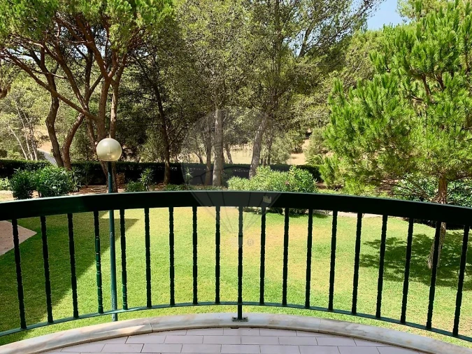 Apartamento T3 para Arrendamento em Alcabideche Foto 5